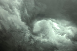 Riding the Storm Out—A Reminder on Employer Issues During Bad Weather