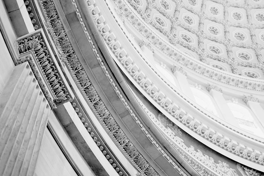 In Case You Missed It: False Claims Act Suits Relied Heavily on Whistleblowers in 2017