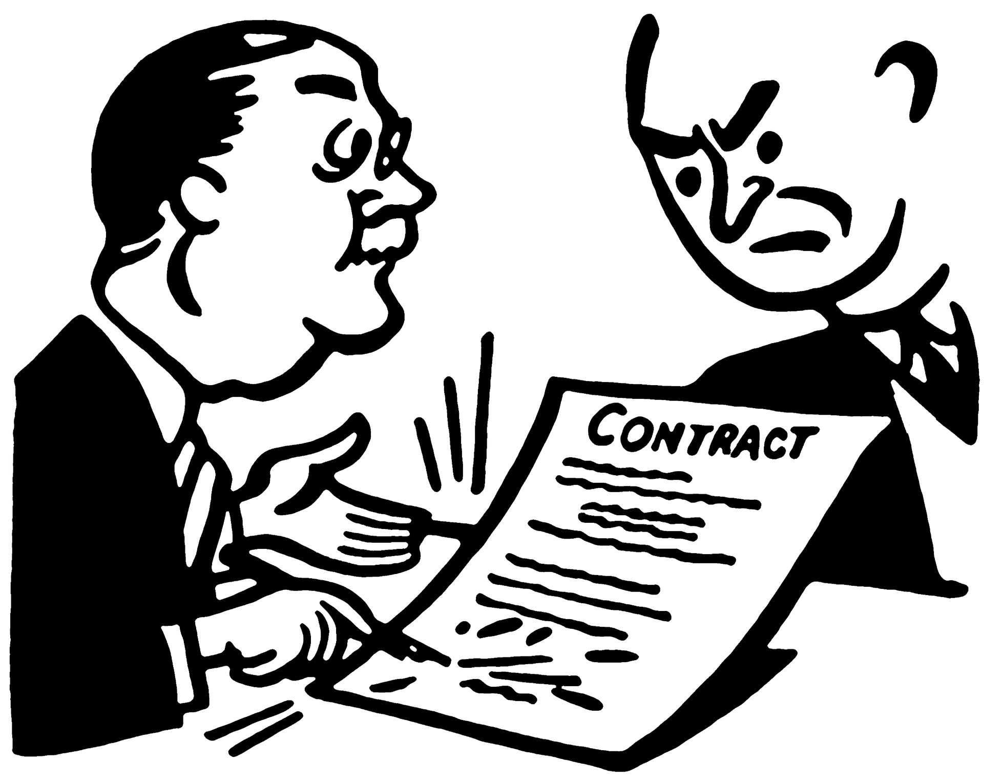 Another Severance Agreement Bites the Dust: EEOC Continues Its Campaign against Provisions that Preclude Talking to the Government