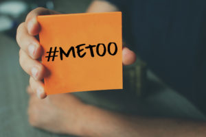 For Employers in the #MeToo Era: It’s Not the Harassment Claim, It’s the Retaliation Claim that Gets You