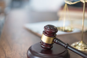 What Does the Future Hold and Does It Really Matter? 7th Circuit Holds ADA Doesn’t Necessarily Cover Future Impairments