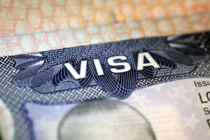 Help for H-1B Hopefuls?  Changes Coming to the H1-B Visa Cap Process