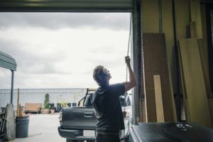 What Is An “Essential” Business Under a Shutdown Order? It May Depend on Where You Are