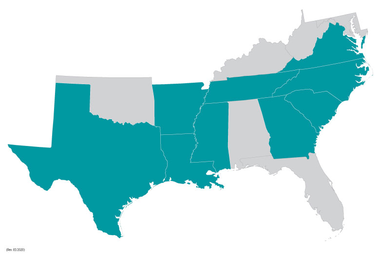 More State Updates on Unemployment Benefits: Should Employees Who Have Reduced Hours or Are Laid Off Due to COVID-19 File for Unemployment?