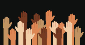 Political Speech, Conduct & Activity in the Workplace Amid A Social Justice Movement