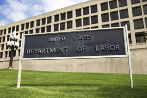 There Is More to This than Meets the Eye: Why an Under-the-Radar DOL Wage and Hour Bulletin Is Good News for Employers