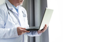 The Doctor Will See You Now via Telemedicine and It May Qualify as Treatment under the FMLA