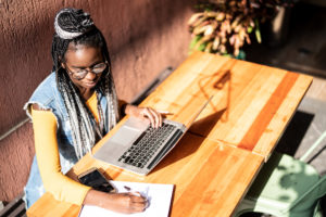 Extending the Flex: I-9 Rule on Remote Employees Allowed to Continue