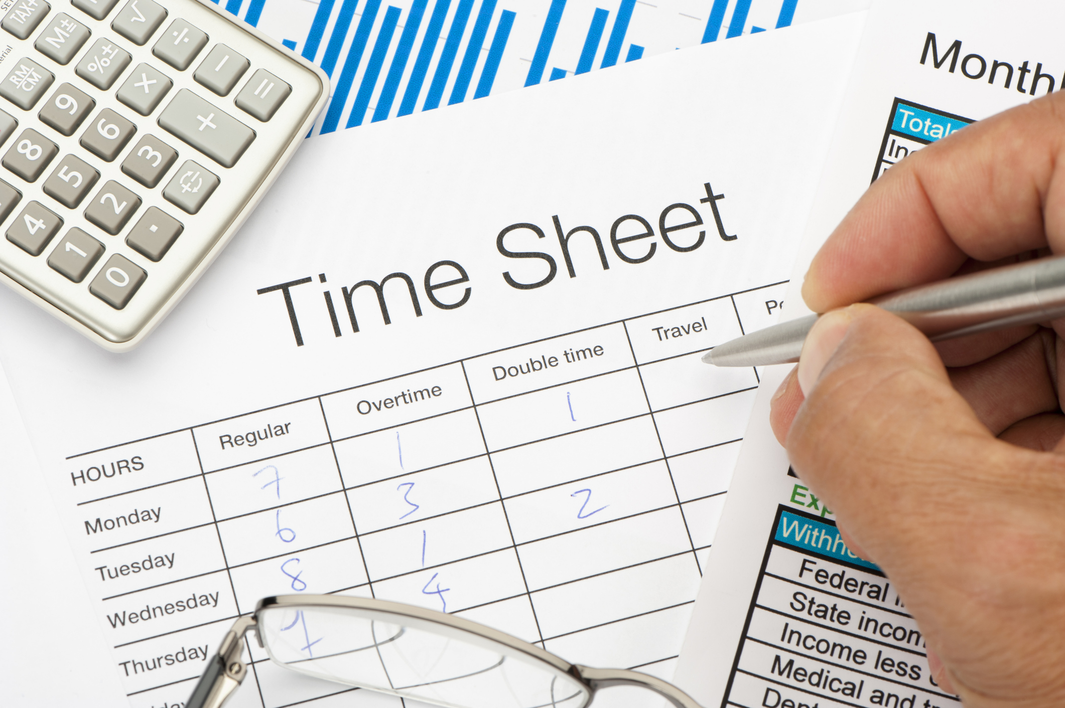 Here We Go Again? DOL Secretary Walsh Discusses Raising Overtime