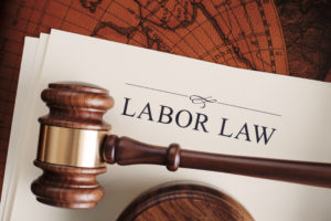 You Can’t Put the Trial Cart Before the Certification Horse in FLSA Hybrid Wage-and-Hour Case; Circuit Court Rejects Trial Court’s Approach of Holding Trial in Wage Case Before Deciding on Class