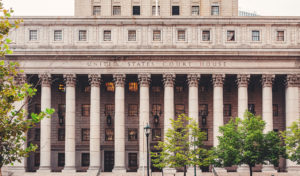 Does OSHA’s New Rule Have a Shot? Updates from the Fifth Circuit and Beyond