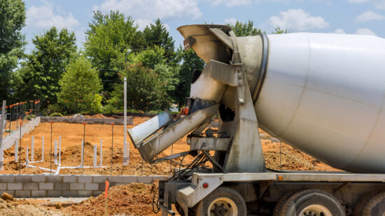 When Picket Lines Scratch and Dent: Should Unions Be on the Hook for Property Damage Caused by Strikes?