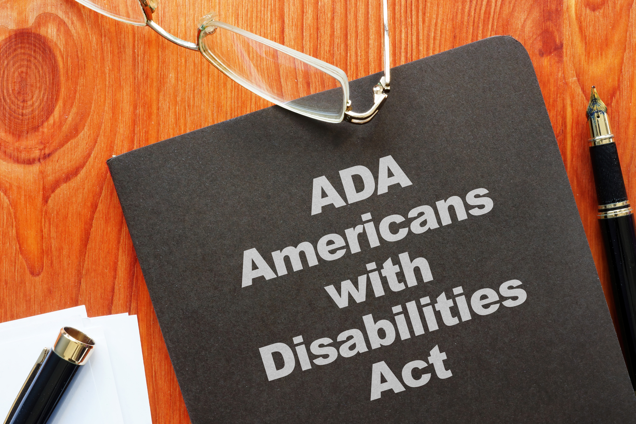 Is the Boss Right? Seventh Circuit Looks at Employer Judgment on ADA Claim