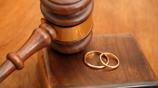 Love and Marriage: How the Respect for Marriage Act Affects Employers (or Does It?)