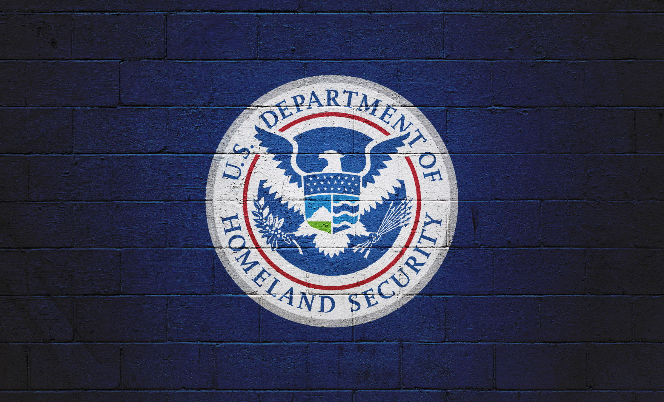 DHS Guidelines Give Protection from Deportation to Undocumented Workers Who Report Labor Violations
