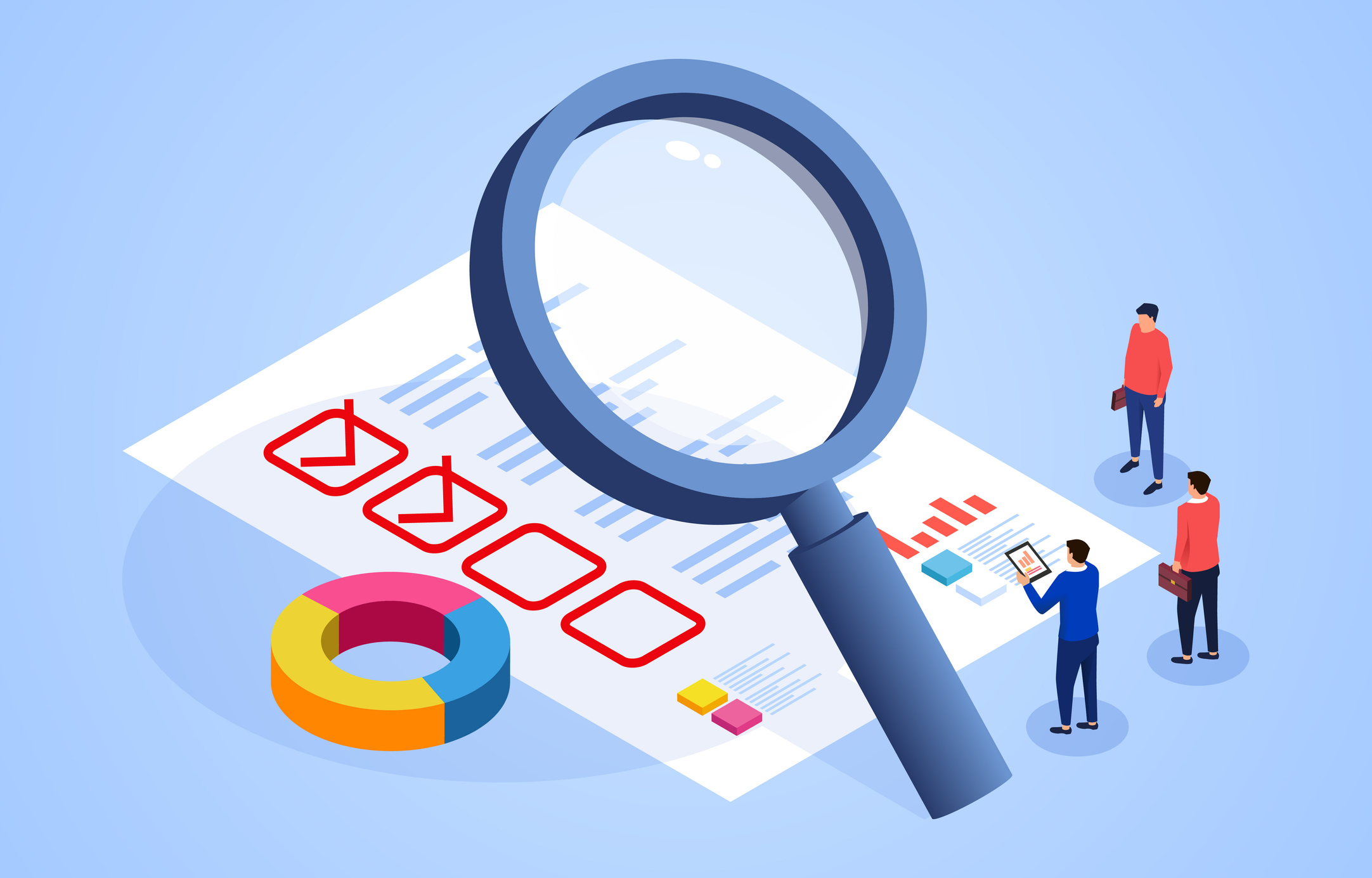 Testing, Testing – U.S. Supreme Court to Weigh In on Whether ADA Accessibility “Testers” Have Standing to Sue