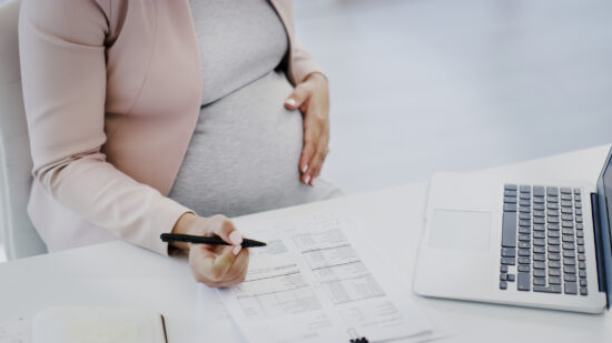 Review and Revise: Prepare for PWFA’s June 27 Effective Date
