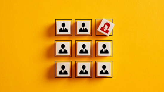 Ultimatum on Ultimate Employment Decisions: Fifth Circuit Expands Standard on Adverse Employment Decisions Under Title VII