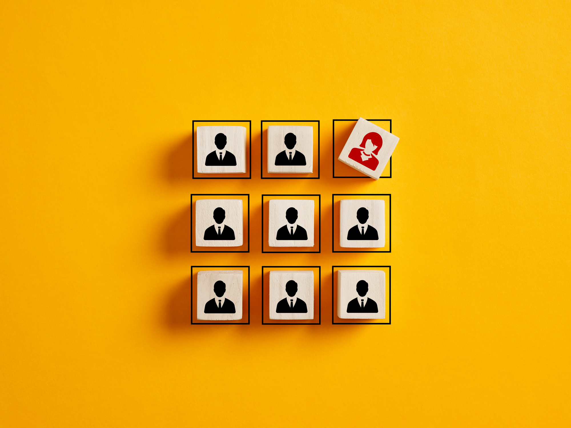 Ultimatum on Ultimate Employment Decisions: Fifth Circuit Expands Standard on Adverse Employment Decisions Under Title VII