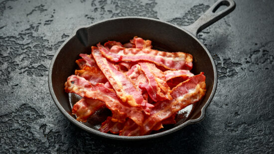 Makin’ New Davis-Bacon (Regs): DOL Issues Final Rule on Prevailing Wages