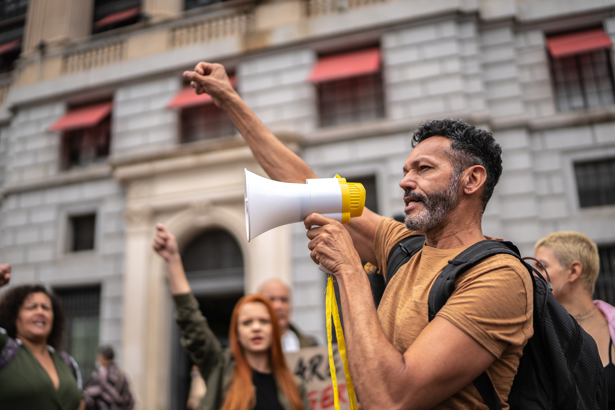 Labor Forecast Following a Summer of Strikes