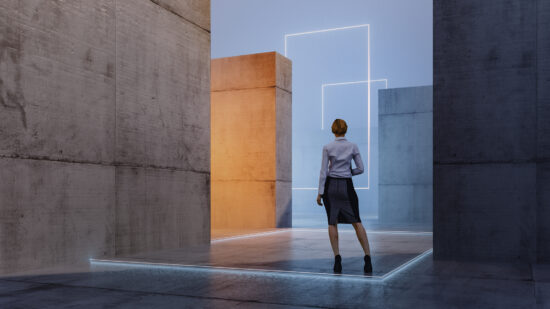 A Different Type of Transfer Portal? Supreme Court Looking at Employment Transfer Discrimination Case