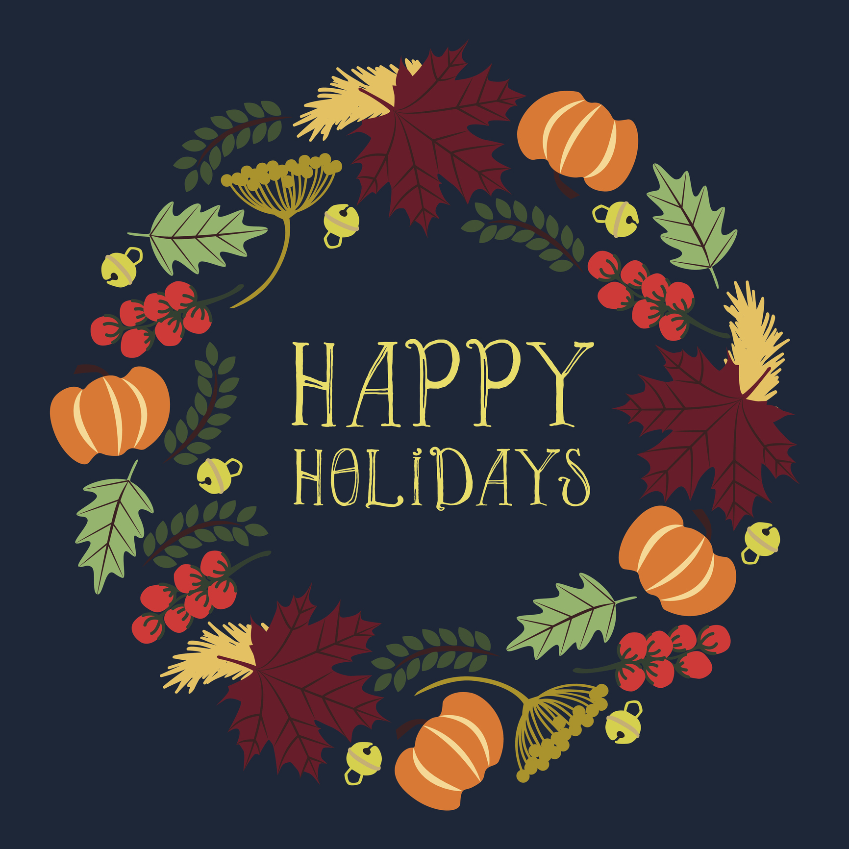 Holidays and Happier at Work: Tips for Creating a Mentally Healthy Workplace