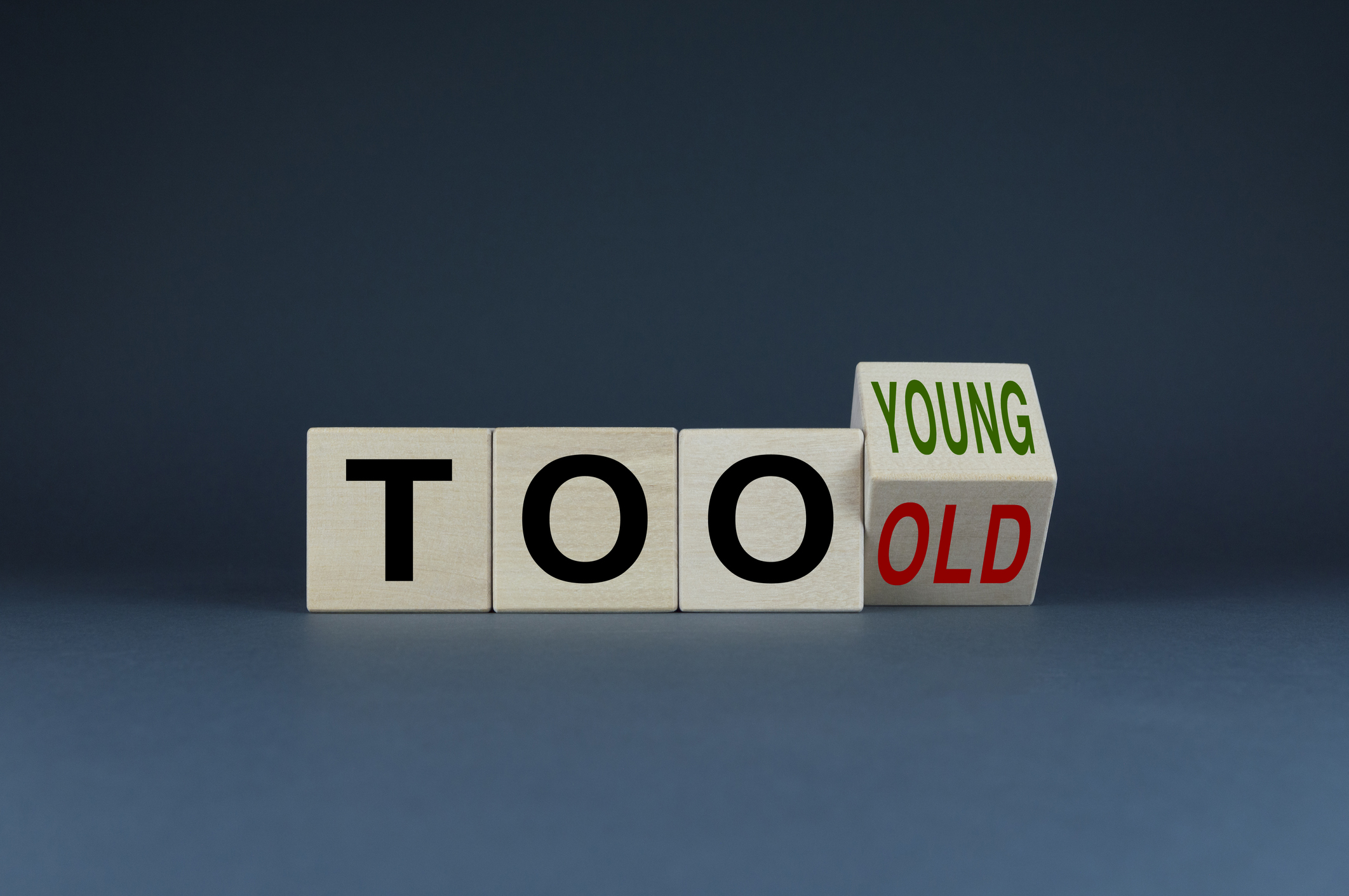 Back to the Basics: Steps to Protect Your Company from Age Discrimination Claims in 2024  