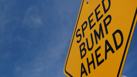 ADA Speed Bump Ahead: Steer Clear of Eliminating Essential Functions