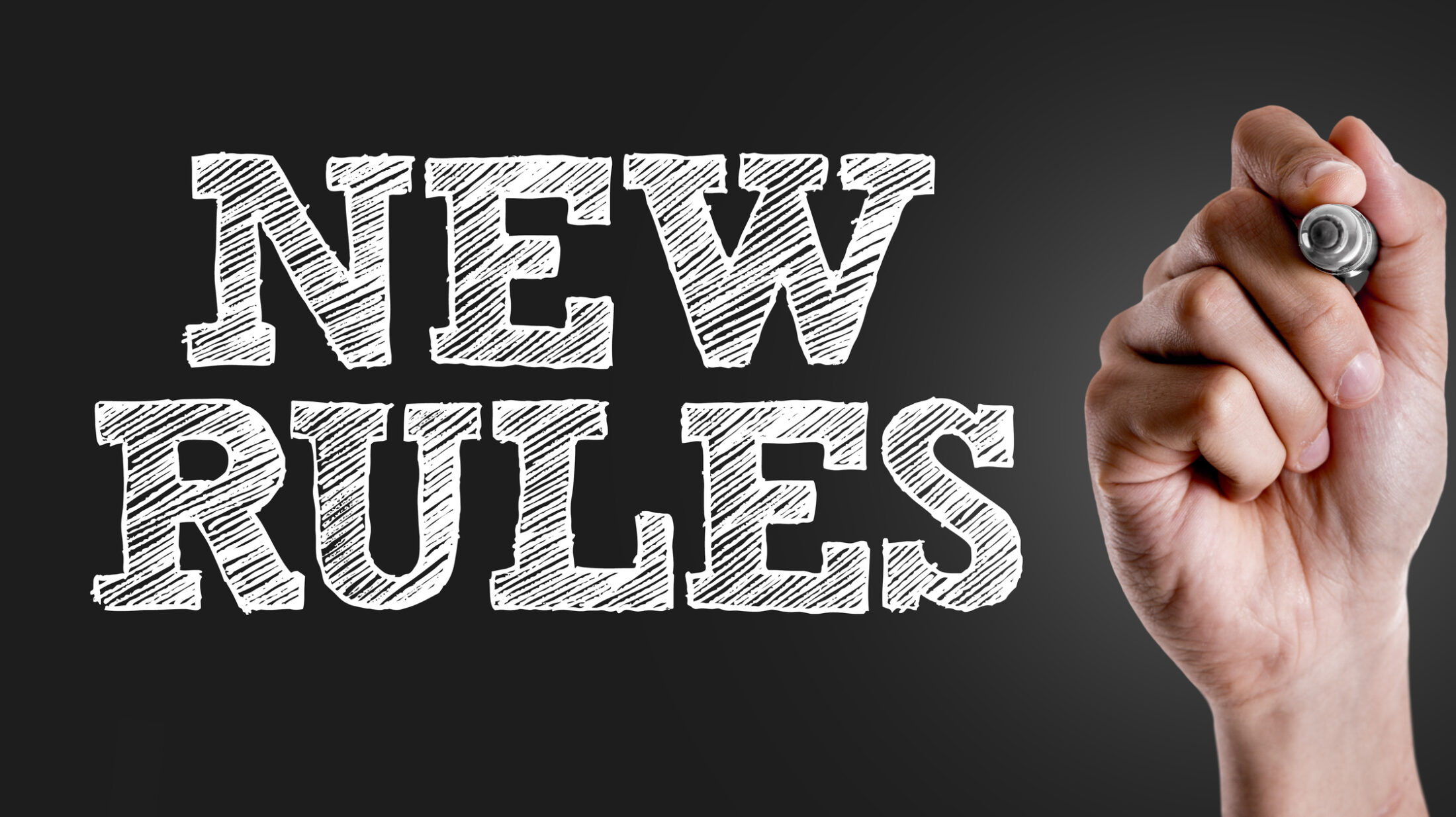 Practice rules. Rules картинка. Надпись Rules. Красивая картинка Rules. Надпись рулес.
