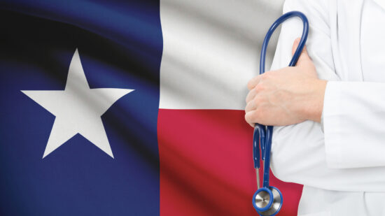 Don’t Mess with Texas Nurses: Texas Healthcare Facilities Must Adopt Workplace Violence Prevention Plans by September 1, 2024