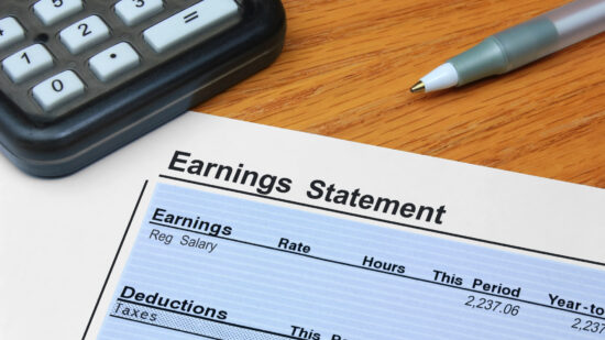 I Haven’t Been Paying an Employee Correctly! Now What?