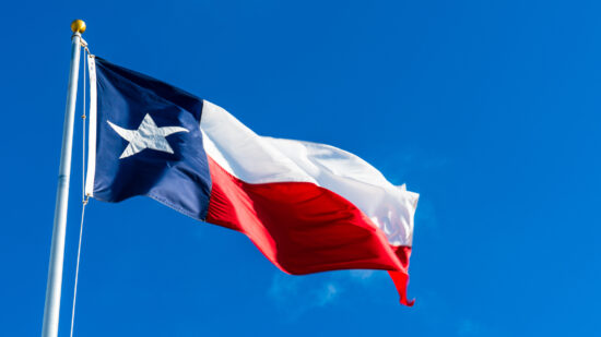 Texas Hold ‘Em: Lone Star State Enacts New Notice Law Regarding Workplace Violence