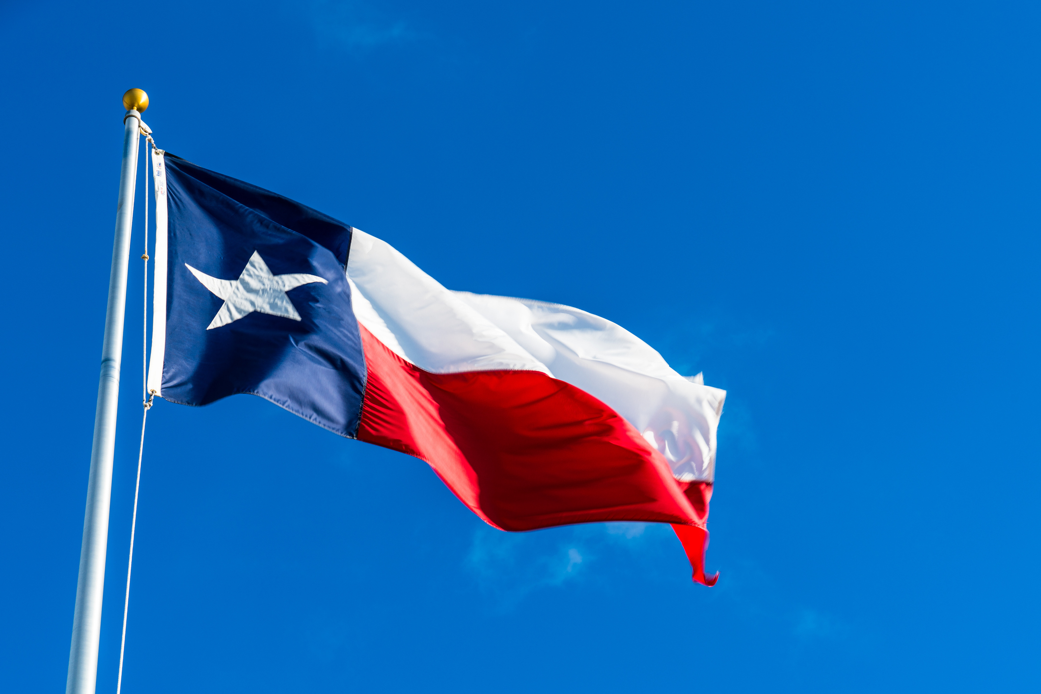 Texas Hold ‘Em: Lone Star State Enacts New Notice Law Regarding Workplace Violence