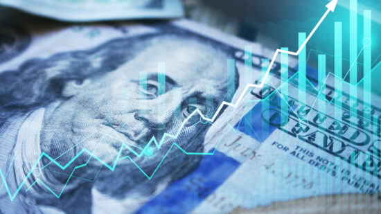 Raising the Threshold: DOL Issues Final Rule on Overtime Exemption Salary Requirements