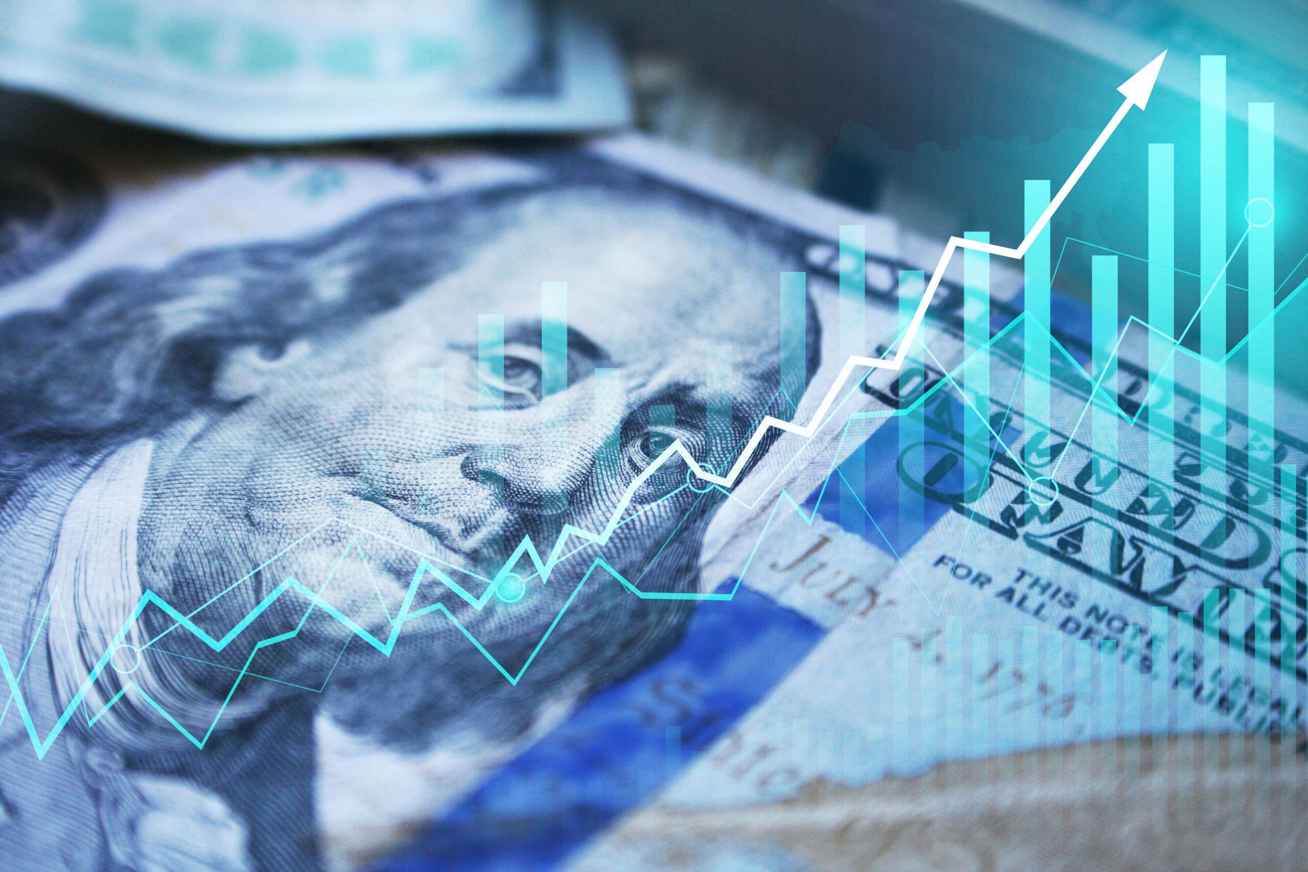Raising the Threshold: DOL Issues Final Rule on Overtime Exemption Salary Requirements