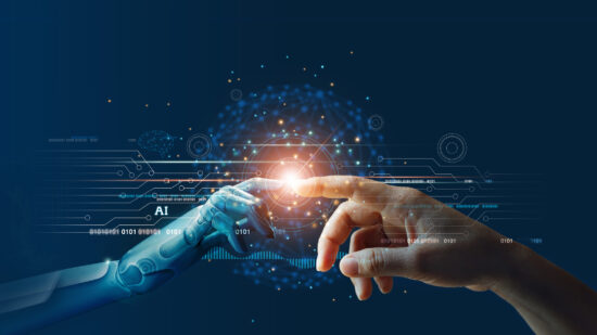 Welcoming Our Robot Overlords? Navigating New Guidance on AI