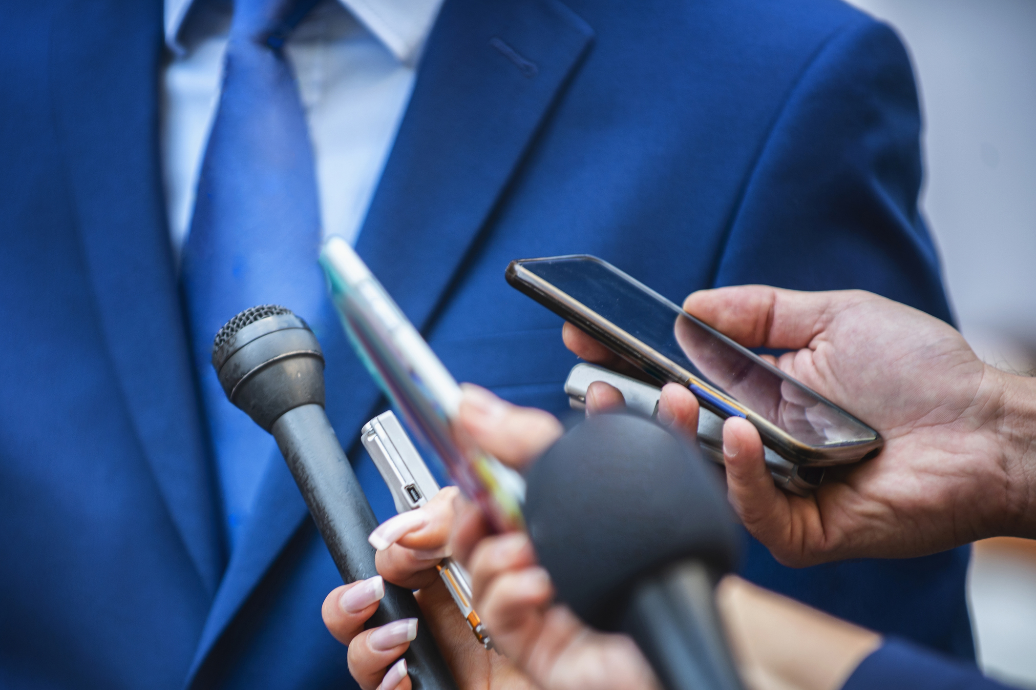 An Opinion Is an Opinion, But an Opinion with a Threat Is a Threatening Opinion, and Threatening Opinions Are Unlawful Under the National Labor Relations Act
