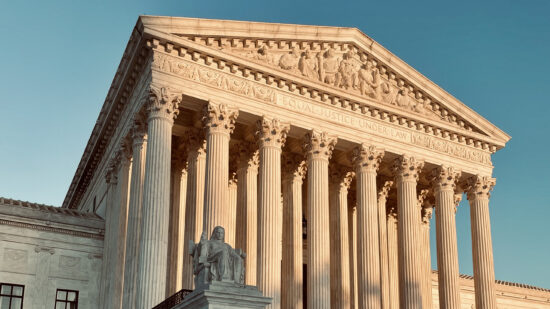 No More Adjectives… Just Some Harm: Supreme Rules on Title VII Job Transfer Threshold