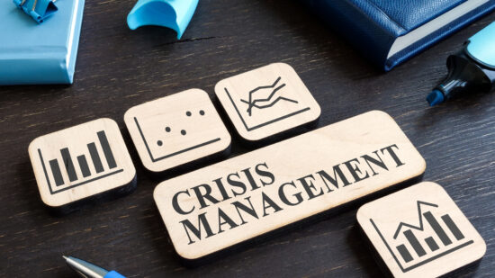 When Bad Things Happen to Good Employers: 10 Crisis Management Tips