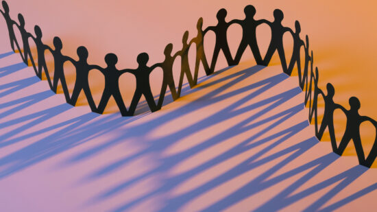 Workplace Harmony in 2024: Navigating the EEOC’s Latest Harassment Guidelines