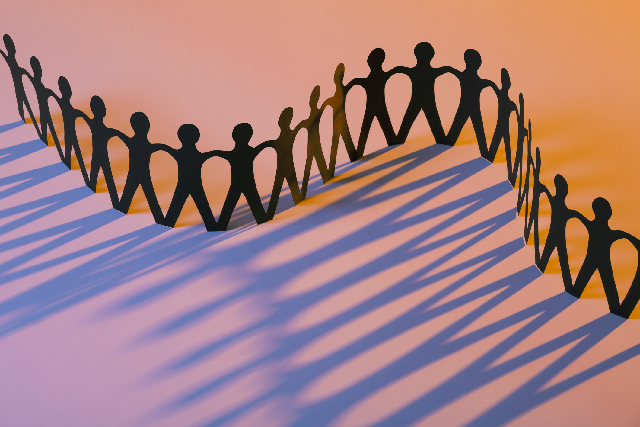 Workplace Harmony in 2024: Navigating the EEOC’s Latest Harassment Guidelines