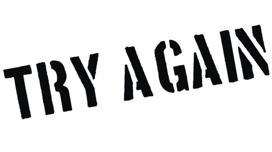 Try Again NLRB – 5th Circuit Remands Case Back After the Board’s Bait and Switch Move