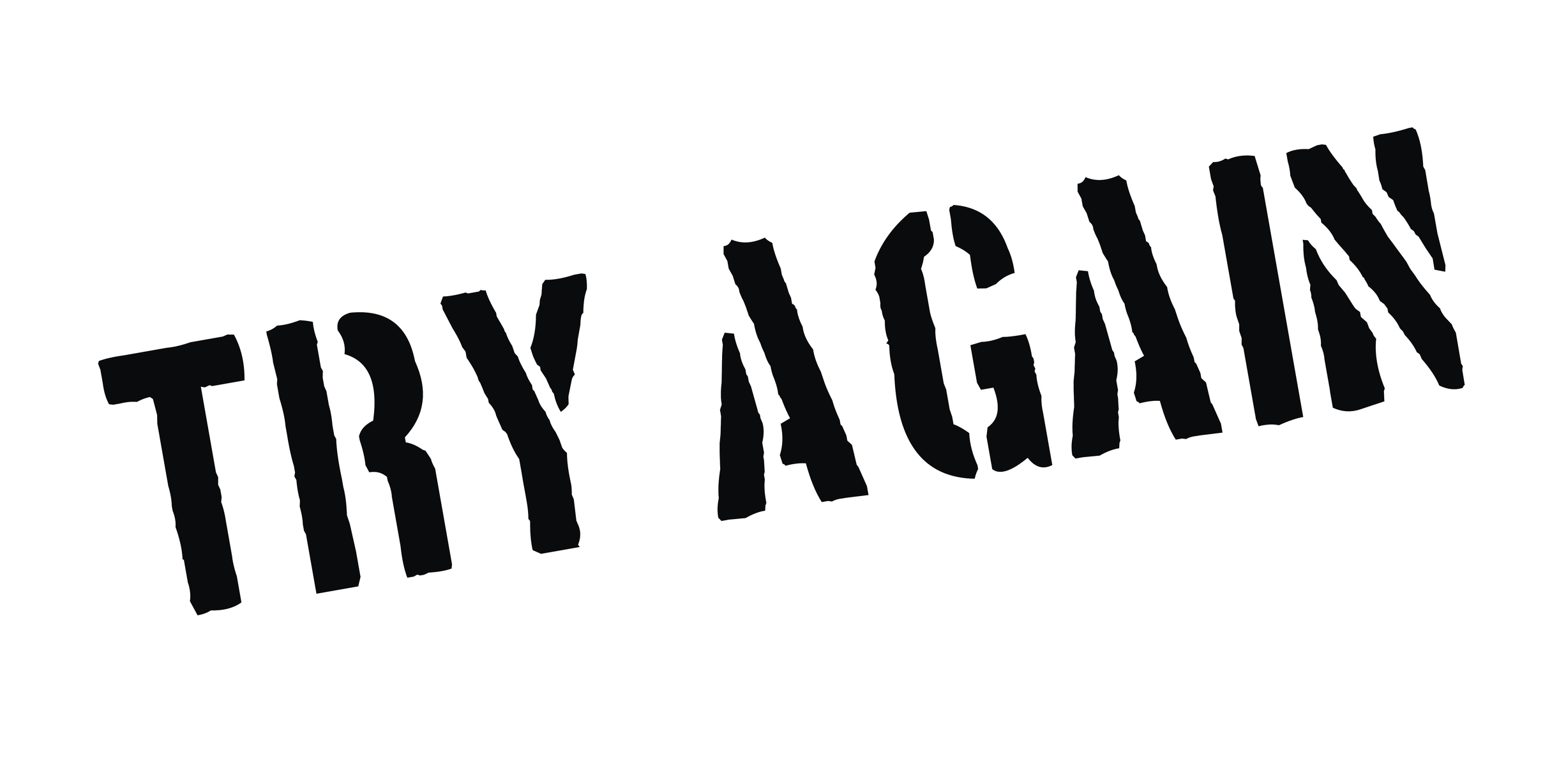 Try Again NLRB – 5th Circuit Remands Case Back After the Board’s Bait and Switch Move