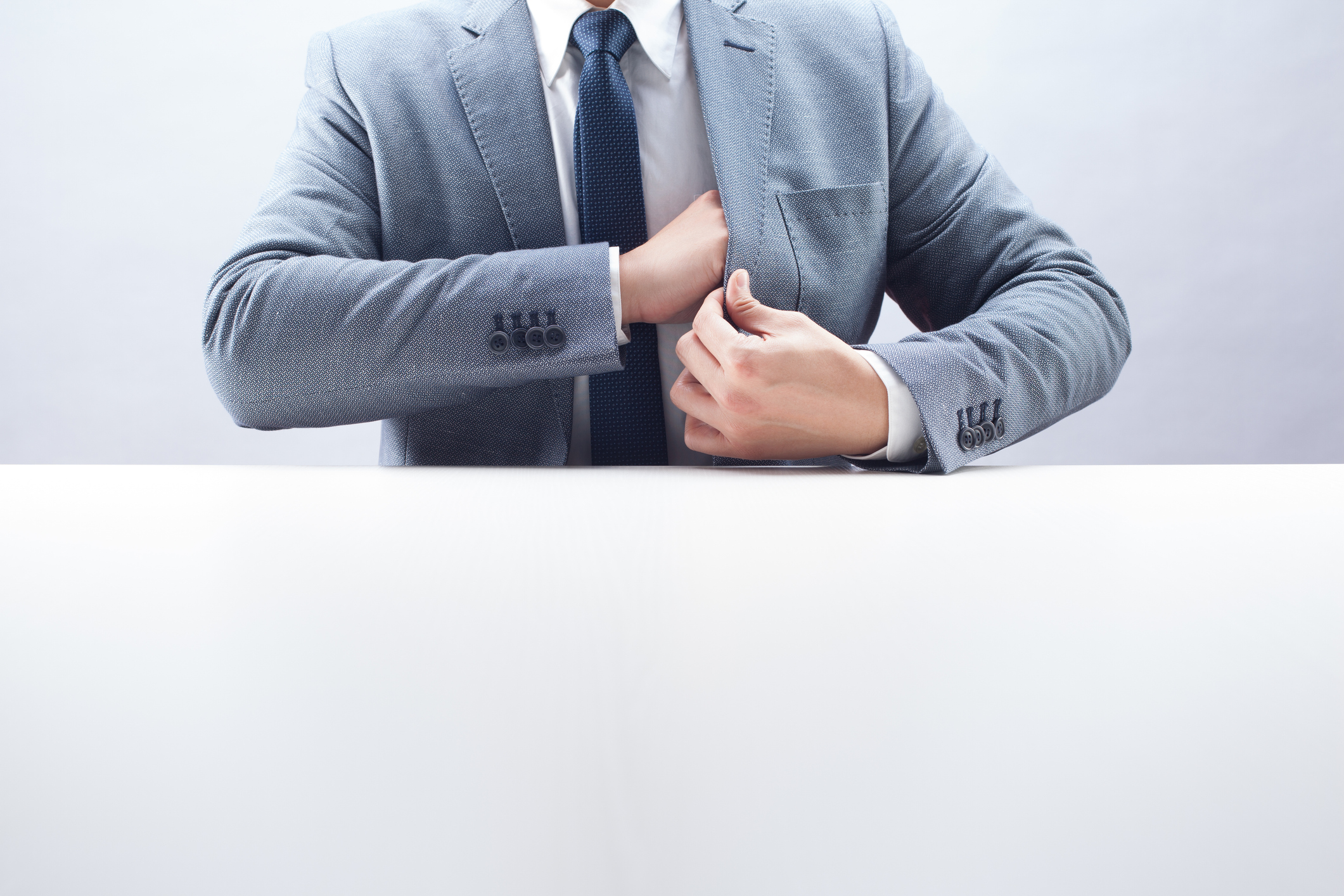 Is That a Gun in Your Pocket… at the Office? New Thoughts on Workplace Concealed Carry