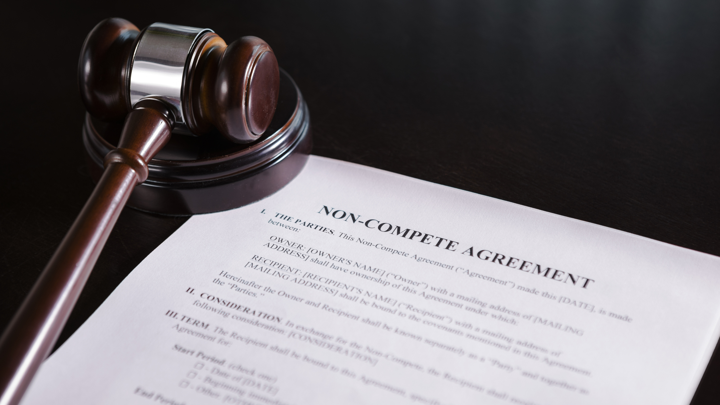 Court Strikes Down FTC’s Noncompete Rule