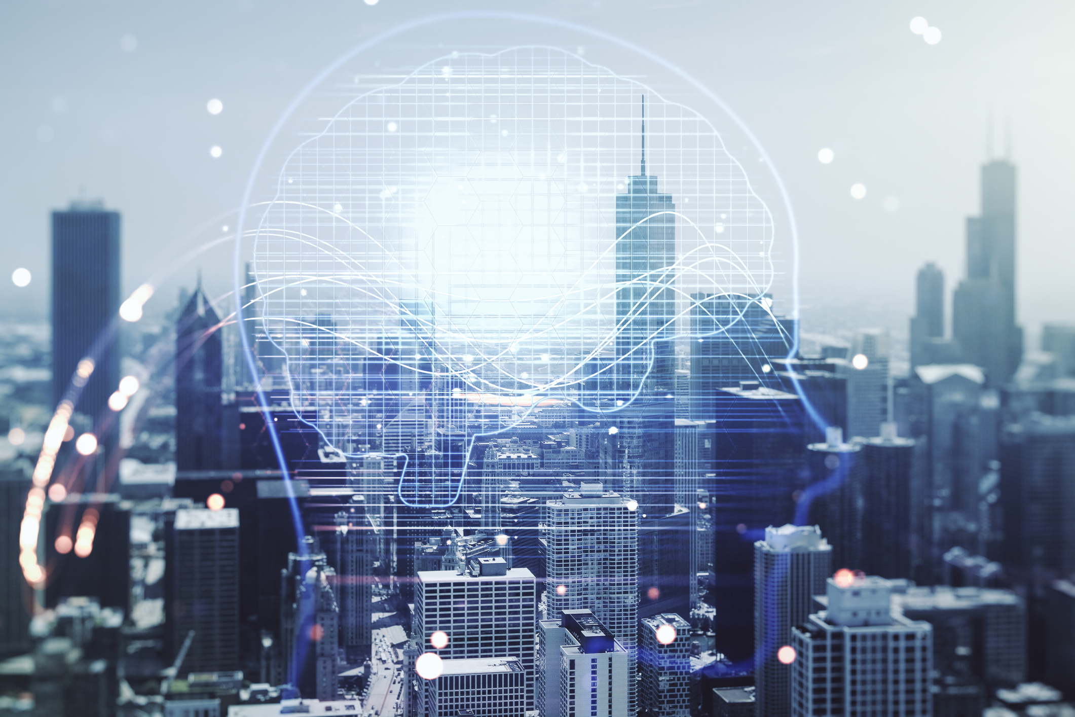Illinois Civil Rights Protection Goes High-Tech: Illinois Human Rights Act Expanded to Include AI Regulation