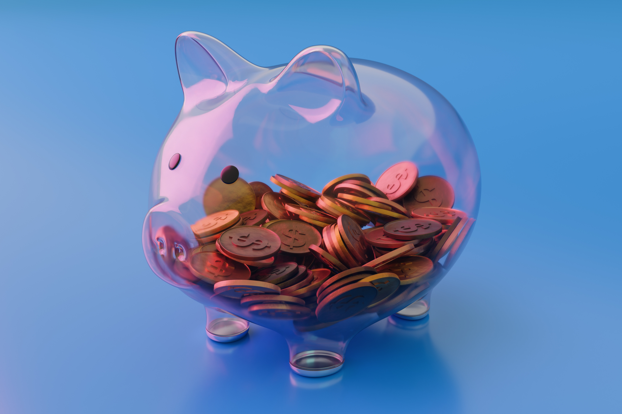 Know Before You Post Take 2: An Update on Pay Transparency and Job Postings