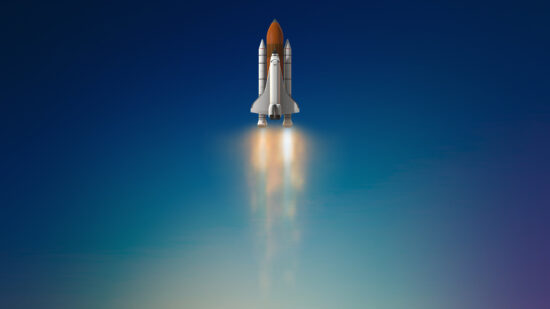 SpaceX Exploration: Constitutional Challenge to NLRB Structure