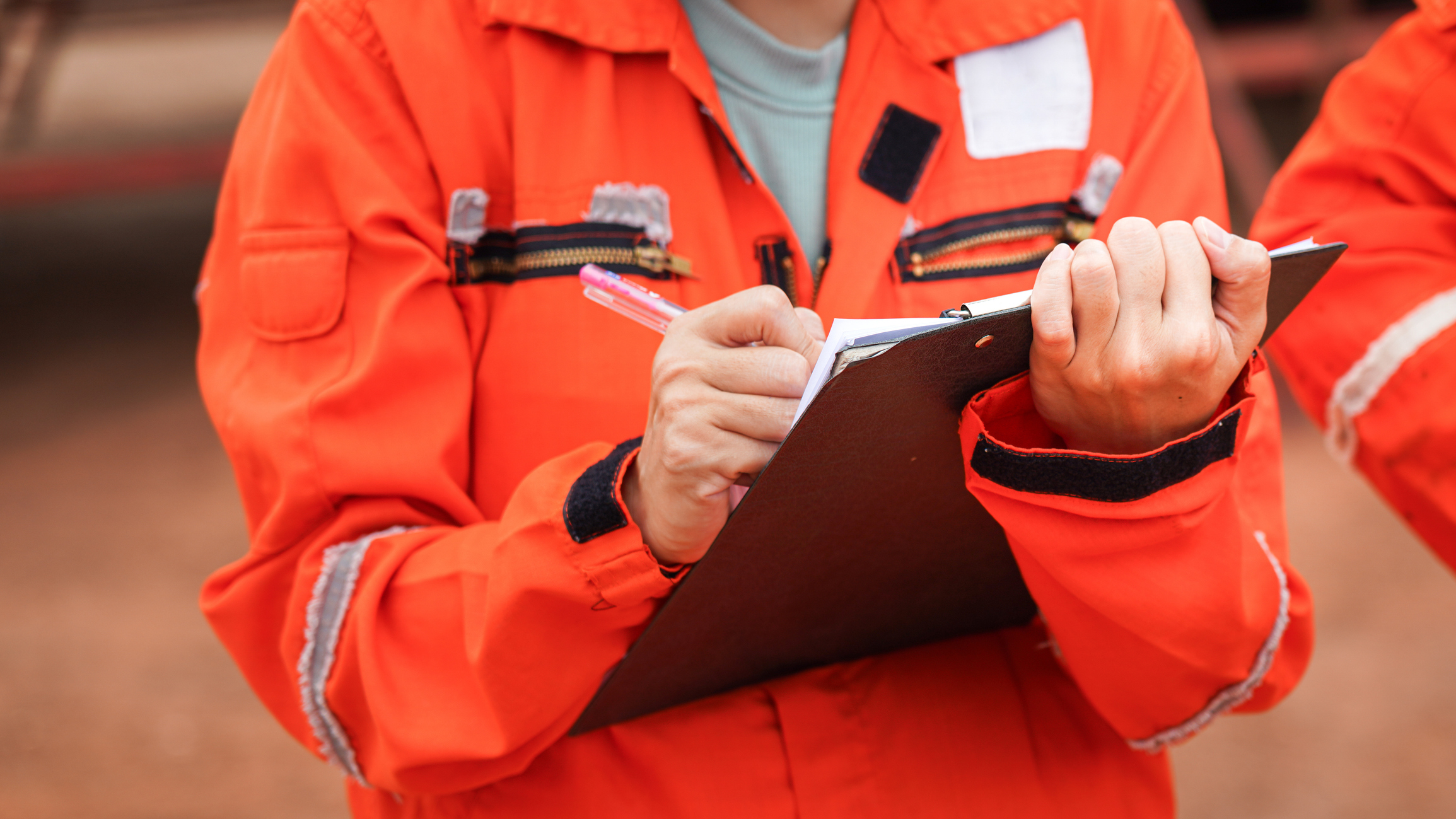 No 5. OSHA Can Issue Citations for Unsafe Work Conditions That Have Not Resulted in an Employee Injury